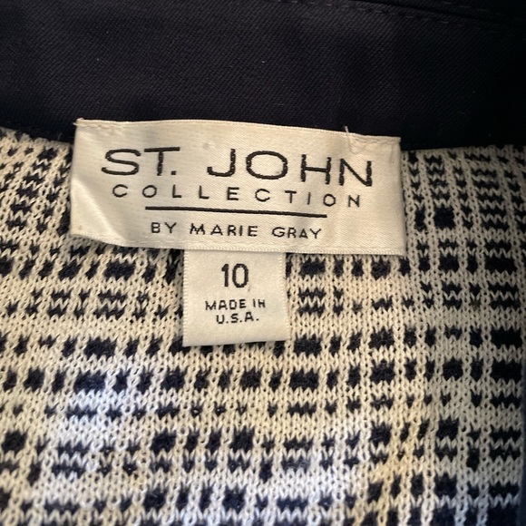 St. John Collection - Picture 2 of 9